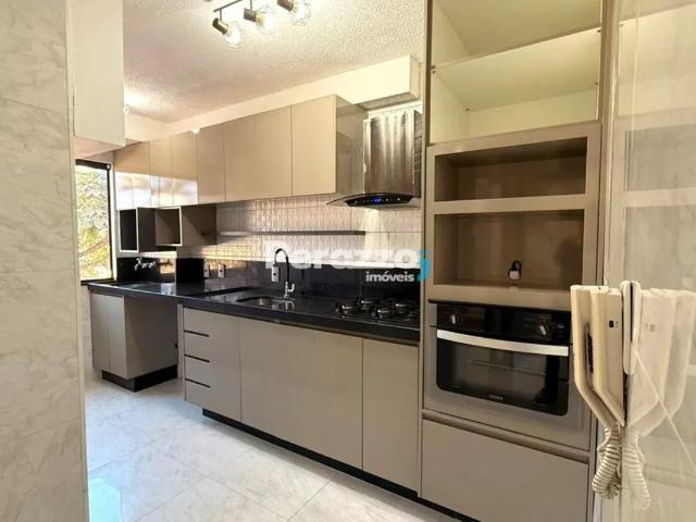 Apartamento aluguel em Quadra