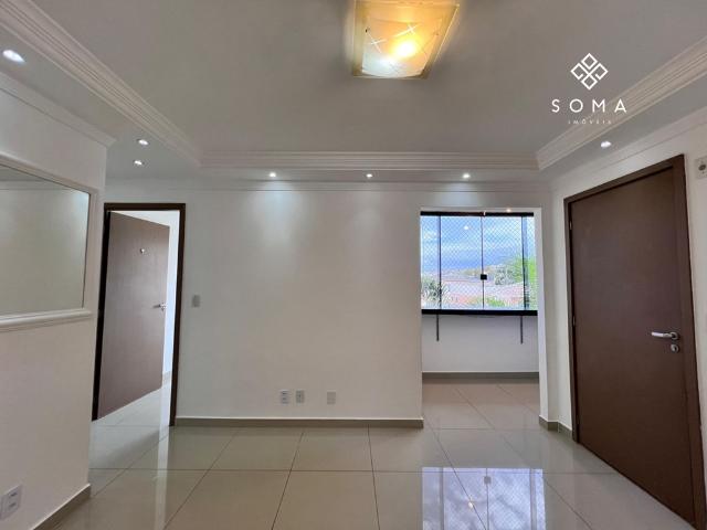 Apartamento aluguel em Região Geográfica Imediata de Porto Alegre, Região Metropolitana de Porto Alegre