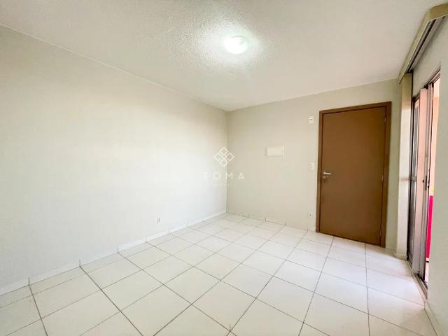 Apartamento aluguel em Região Geográfica Imediata de Sorriso, Tapurah