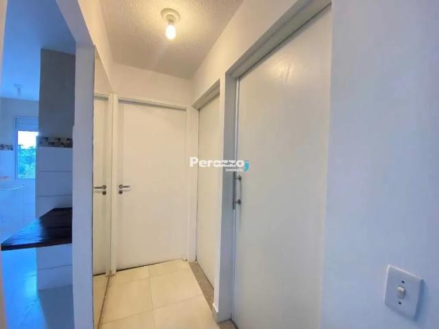 Apartamento aluguel em Região Geográfica Imediata do Distrito Federal, Região Integrada de Desenvolvimento do Distrito Federal e Entorno