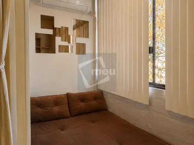 Apartamento aluguel em Vilhena, Região Norte
