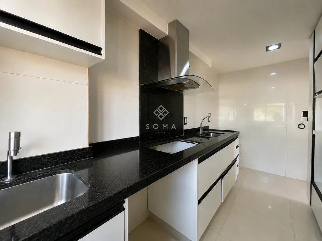 Apartamento aluguel em Região Geográfica Imediata de Três Corações, Três Corações