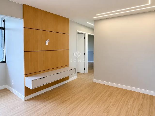 Apartamento aluguel em Projeto Residencial Bosque 1, Dias d'Ávila