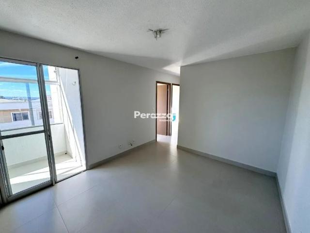 Apartamento aluguel em Região Geográfica Imediata do Distrito Federal, Região Integrada de Desenvolvimento do Distrito Federal e Entorno