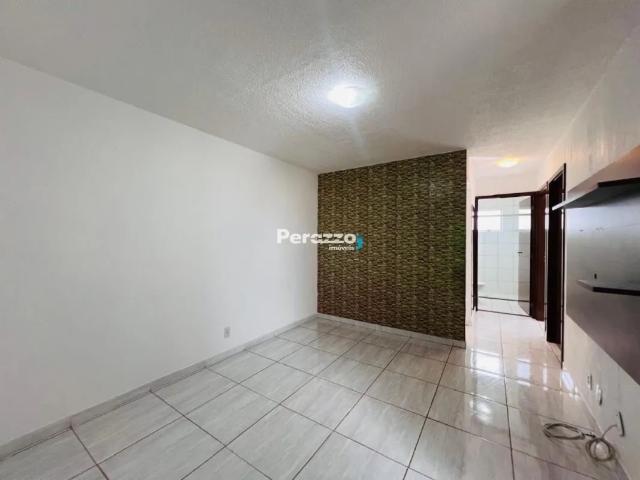 Apartamento aluguel em Região Geográfica Imediata do Distrito Federal, Região Integrada de Desenvolvimento do Distrito Federal e Entorno