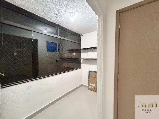 Apartamento aluguel em Região Geográfica Imediata do Recife, Região Metropolitana do Recife