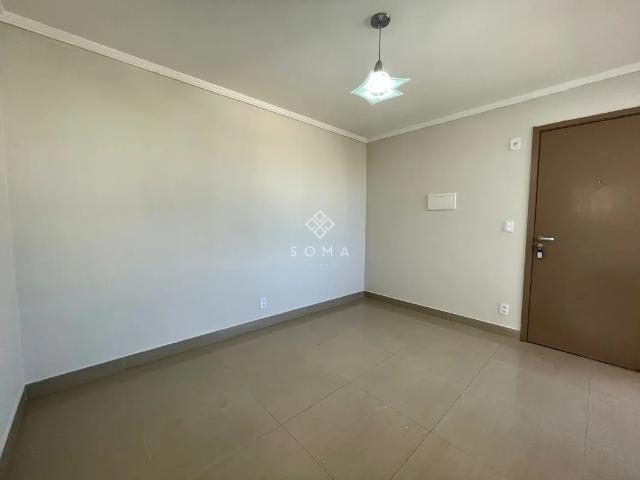 Apartamento aluguel em Região Geográfica Imediata de Cabo Frio, Região Sudeste