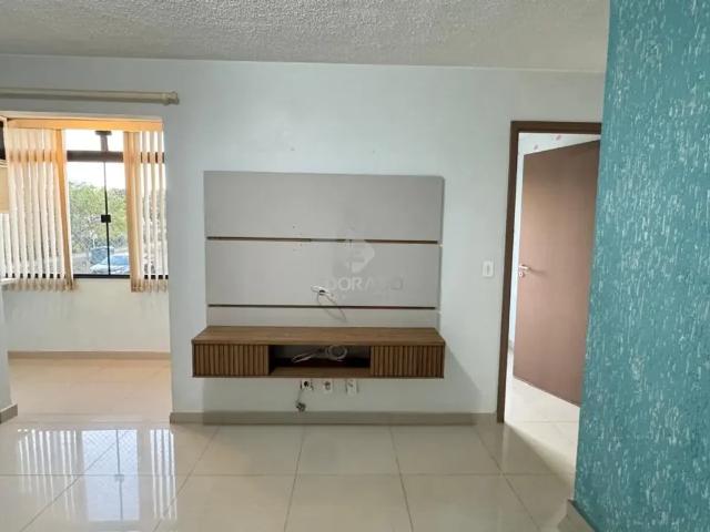 Apartamento aluguel em Região Geográfica Imediata do Distrito Federal, Região Integrada de Desenvolvimento do Distrito Federal e Entorno
