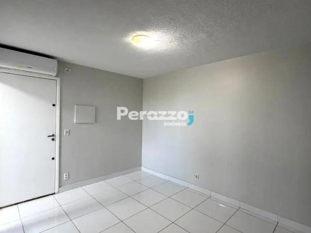 Apartamento aluguel em Residencial Santos Dummont, Santa Maria
