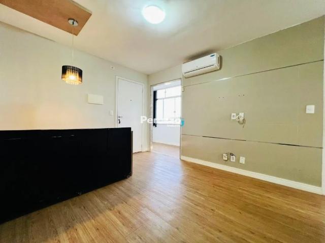 Apartamento aluguel em Região Geográfica Imediata do Distrito Federal, Região Integrada de Desenvolvimento do Distrito Federal e Entorno