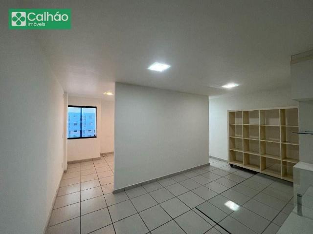 Apartamento aluguel em Região Geográfica Imediata do Distrito Federal, Região Integrada de Desenvolvimento do Distrito Federal e Entorno