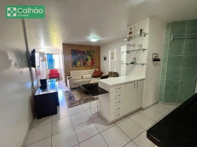 Apartamento aluguel em Região Geográfica Imediata do Distrito Federal, Região Integrada de Desenvolvimento do Distrito Federal e Entorno