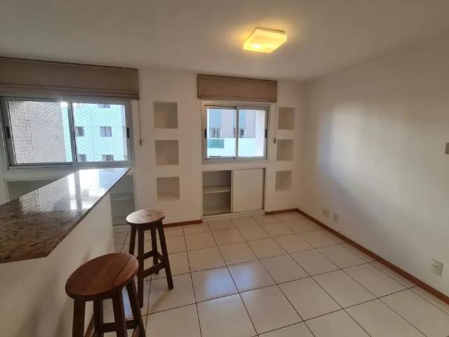 Apartamento aluguel em Região Geográfica Imediata do Distrito Federal, Região Integrada de Desenvolvimento do Distrito Federal e Entorno