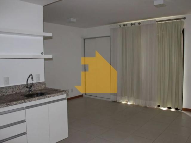 Apartamento aluguel em Região Geográfica Imediata do Distrito Federal, Região Integrada de Desenvolvimento do Distrito Federal e Entorno
