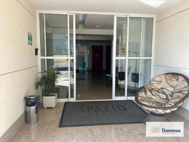 Apartamento aluguel em Região Geográfica Imediata do Distrito Federal, Região Integrada de Desenvolvimento do Distrito Federal e Entorno