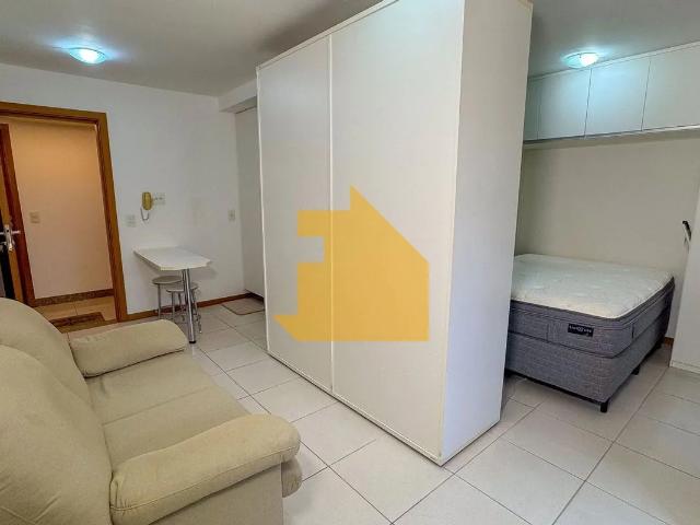 Apartamento aluguel em Região Geográfica Imediata do Distrito Federal, Região Integrada de Desenvolvimento do Distrito Federal e Entorno