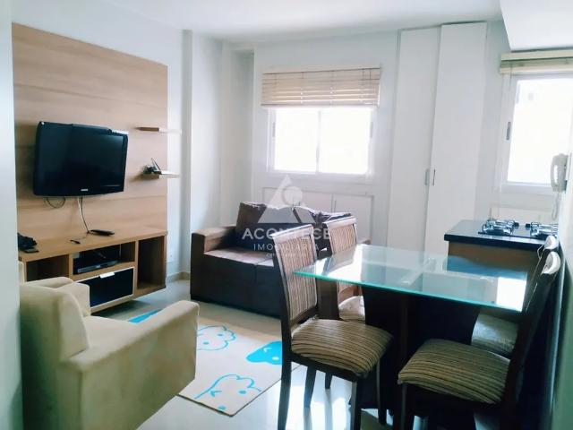 Apartamento aluguel em Região Geográfica Imediata do Distrito Federal, Região Integrada de Desenvolvimento do Distrito Federal e Entorno