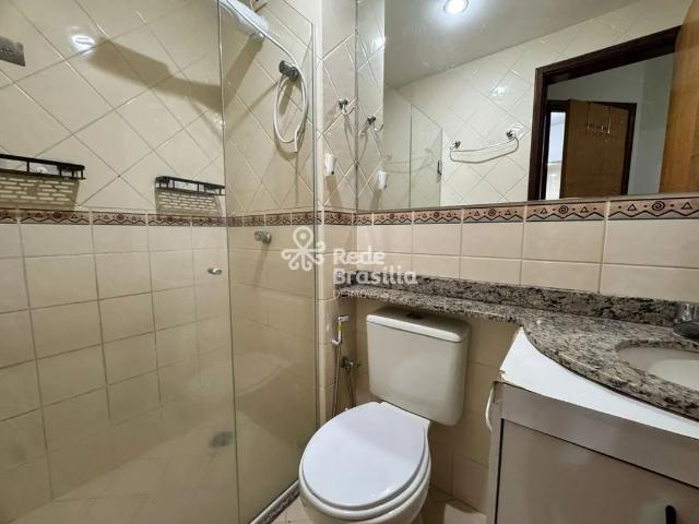 Apartamento aluguel em Região Geográfica Imediata do Distrito Federal, Região Integrada de Desenvolvimento do Distrito Federal e Entorno