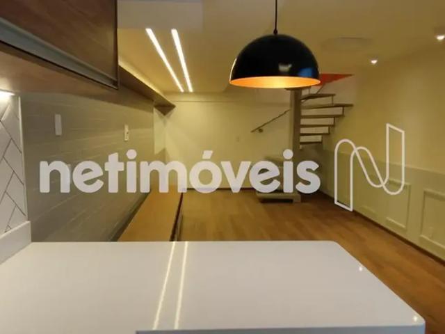 Apartamento aluguel em Região Geográfica Imediata do Distrito Federal, Região Integrada de Desenvolvimento do Distrito Federal e Entorno