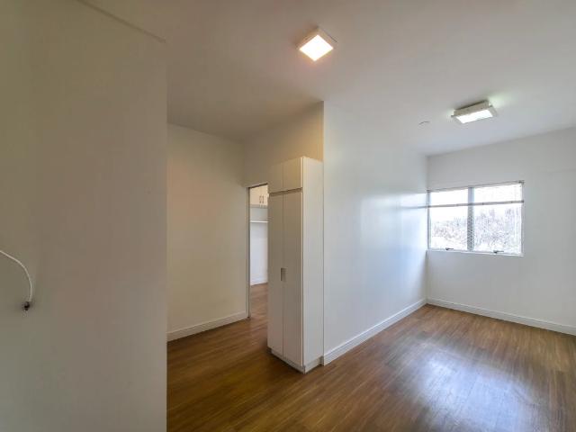 Apartamento aluguel em Região Geográfica Imediata do Distrito Federal, Região Integrada de Desenvolvimento do Distrito Federal e Entorno