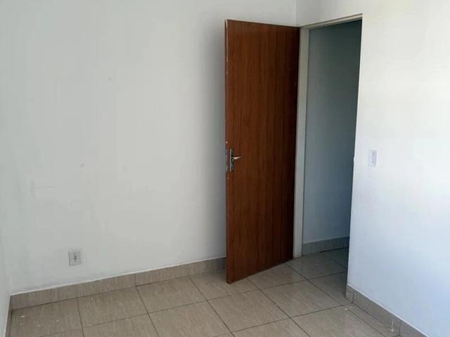 Apartamento aluguel em Região Geográfica Imediata do Distrito Federal, Região Integrada de Desenvolvimento do Distrito Federal e Entorno