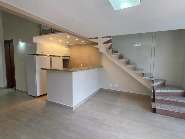 Apartamento aluguel em Lago Norte, Região Geográfica Intermediária do Distrito Federal