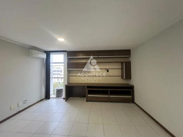 Apartamento aluguel em Lago Norte, Região Geográfica Intermediária do Distrito Federal