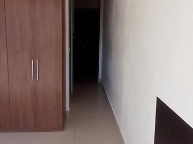 Apartamento aluguel em Região Geográfica Imediata do Distrito Federal, Região Integrada de Desenvolvimento do Distrito Federal e Entorno