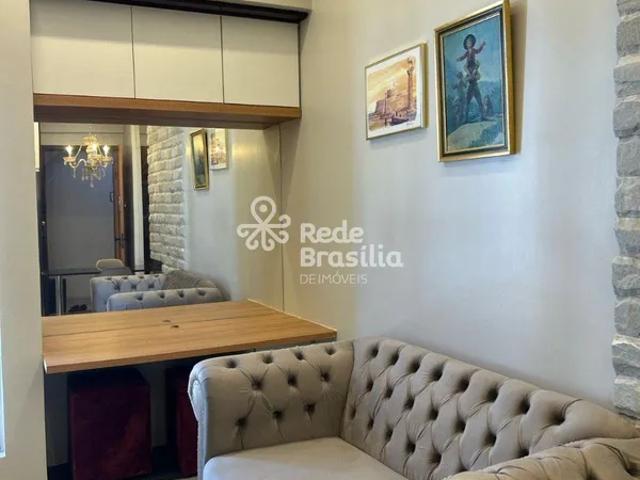 Apartamento aluguel em Região Geográfica Imediata do Distrito Federal, Região Integrada de Desenvolvimento do Distrito Federal e Entorno
