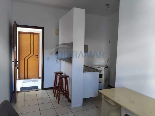 Apartamento aluguel em Região Geográfica Imediata do Distrito Federal, Região Integrada de Desenvolvimento do Distrito Federal e Entorno