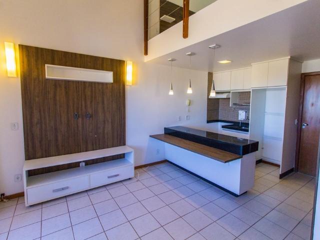 Apartamento aluguel em Região Geográfica Imediata do Distrito Federal, Região Integrada de Desenvolvimento do Distrito Federal e Entorno