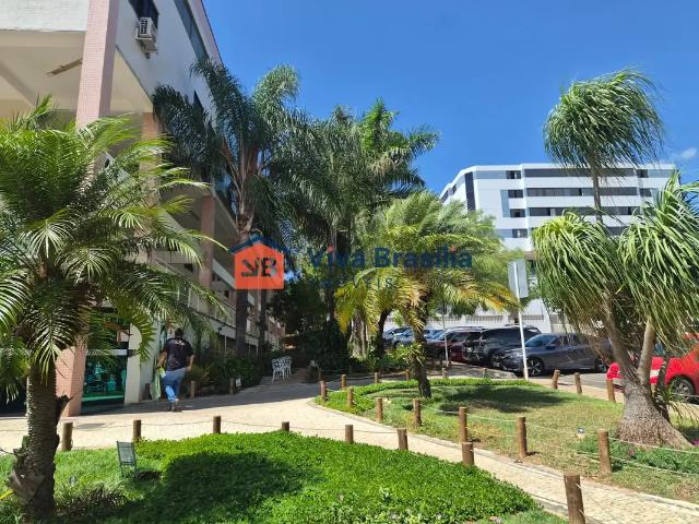Apartamento aluguel em Região Geográfica Imediata do Distrito Federal, Região Integrada de Desenvolvimento do Distrito Federal e Entorno