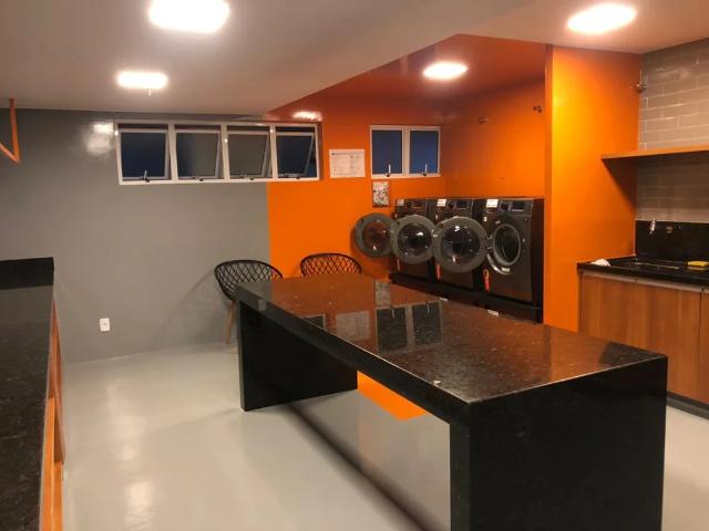 Apartamento aluguel em Região Geográfica Imediata do Distrito Federal, Região Integrada de Desenvolvimento do Distrito Federal e Entorno