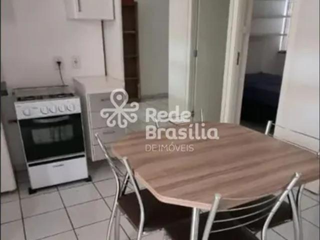 Apartamento aluguel em Região Geográfica Imediata do Distrito Federal, Região Integrada de Desenvolvimento do Distrito Federal e Entorno