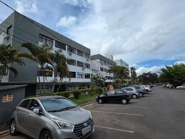 Apartamento aluguel em Região Geográfica Imediata do Distrito Federal, Região Integrada de Desenvolvimento do Distrito Federal e Entorno