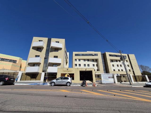 Apartamento aluguel em Lago Norte, Região Geográfica Intermediária do Distrito Federal