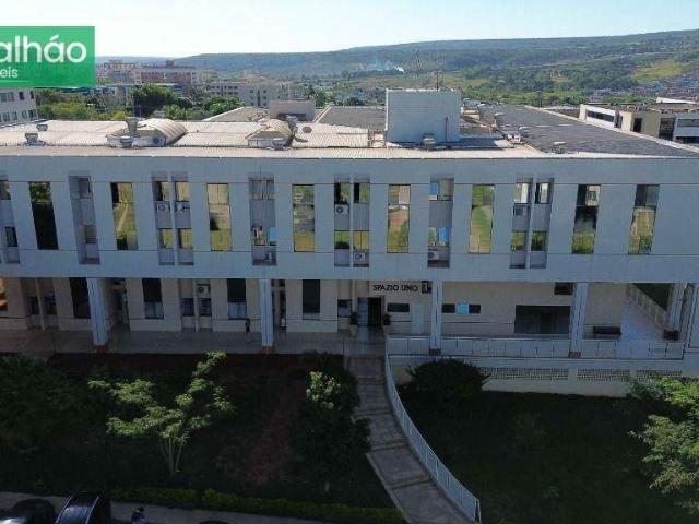 Apartamento aluguel em Região Geográfica Imediata do Distrito Federal, Região Integrada de Desenvolvimento do Distrito Federal e Entorno