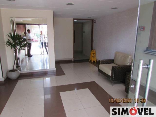 Apartamento aluguel em Região Geográfica Imediata do Distrito Federal, Região Integrada de Desenvolvimento do Distrito Federal e Entorno
