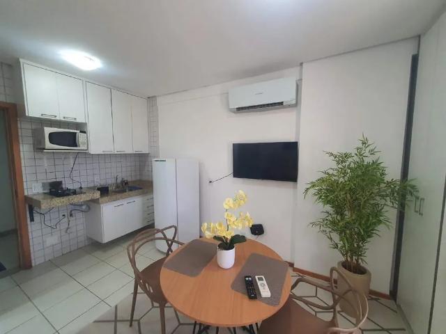Apartamento aluguel em Região Geográfica Imediata do Distrito Federal, Região Integrada de Desenvolvimento do Distrito Federal e Entorno
