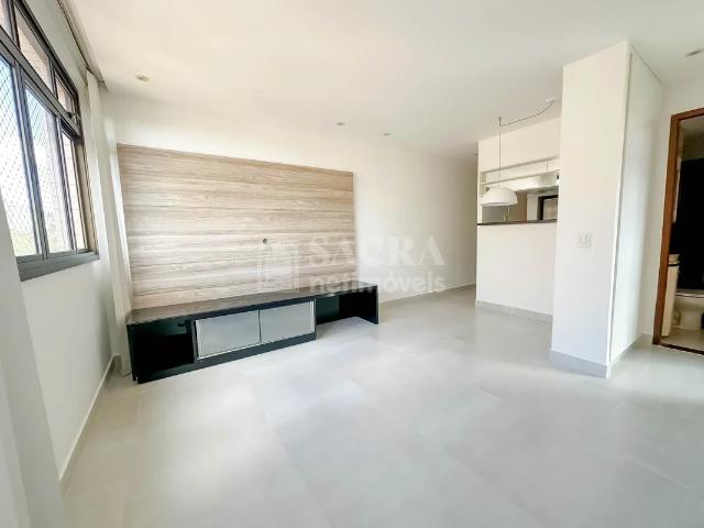 Apartamento aluguel em Região Geográfica Imediata do Distrito Federal, Região Integrada de Desenvolvimento do Distrito Federal e Entorno