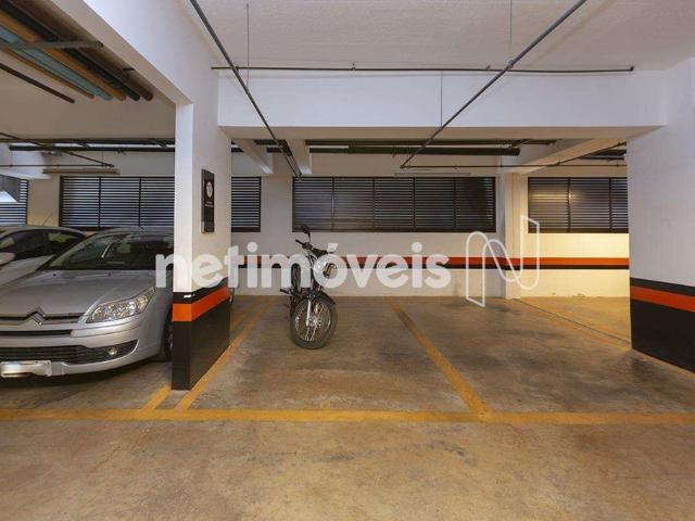 Apartamento aluguel em Região Geográfica Imediata do Distrito Federal, Região Integrada de Desenvolvimento do Distrito Federal e Entorno
