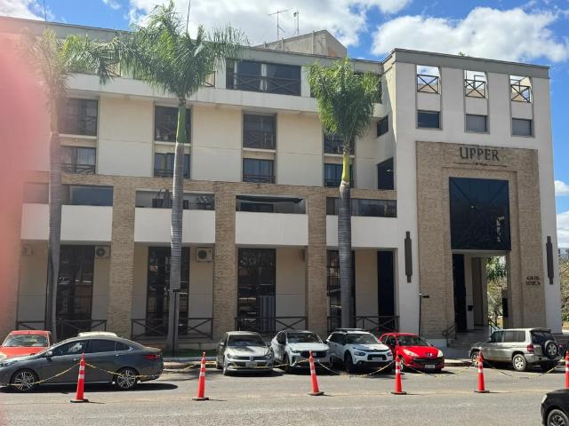Apartamento aluguel em Região Geográfica Imediata do Distrito Federal, Região Integrada de Desenvolvimento do Distrito Federal e Entorno