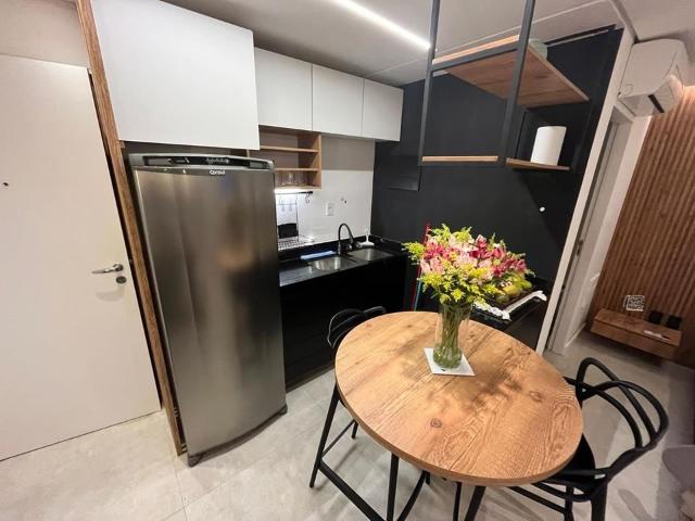 Apartamento aluguel em Região Geográfica Imediata do Distrito Federal, Região Integrada de Desenvolvimento do Distrito Federal e Entorno