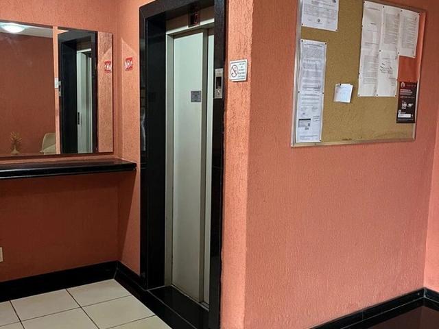 Apartamento aluguel em Região Geográfica Imediata do Distrito Federal, Região Integrada de Desenvolvimento do Distrito Federal e Entorno