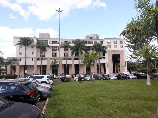 Apartamento aluguel em Região Geográfica Imediata do Distrito Federal, Região Integrada de Desenvolvimento do Distrito Federal e Entorno