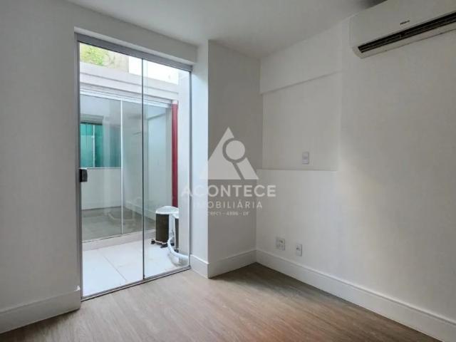 Apartamento aluguel em Região Geográfica Imediata do Distrito Federal, Região Integrada de Desenvolvimento do Distrito Federal e Entorno