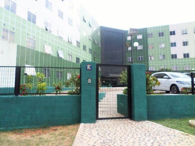 Apartamento aluguel em Região Geográfica Imediata do Distrito Federal, Região Integrada de Desenvolvimento do Distrito Federal e Entorno