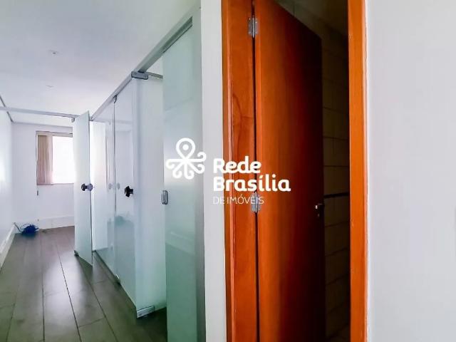 Apartamento aluguel em Região Geográfica Imediata do Distrito Federal, Região Integrada de Desenvolvimento do Distrito Federal e Entorno