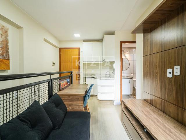 Apartamento aluguel em Região Geográfica Imediata do Distrito Federal, Região Integrada de Desenvolvimento do Distrito Federal e Entorno
