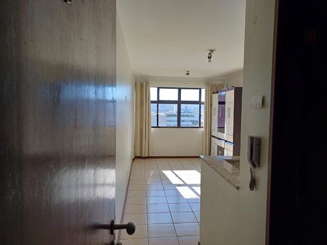 Apartamento aluguel em Região Geográfica Imediata do Distrito Federal, Região Integrada de Desenvolvimento do Distrito Federal e Entorno